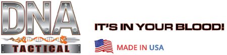 DNA TACTICAL INC
