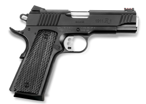 1911 R1 ENHANCED COMMANDER