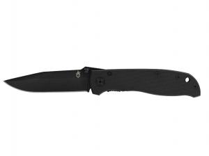 Air Ranger Folding Knife