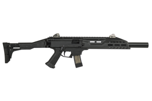 CZ Scorpion EVO 3 S1 Carbine