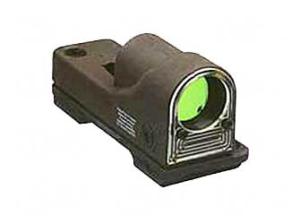 Trijicon  Reflex