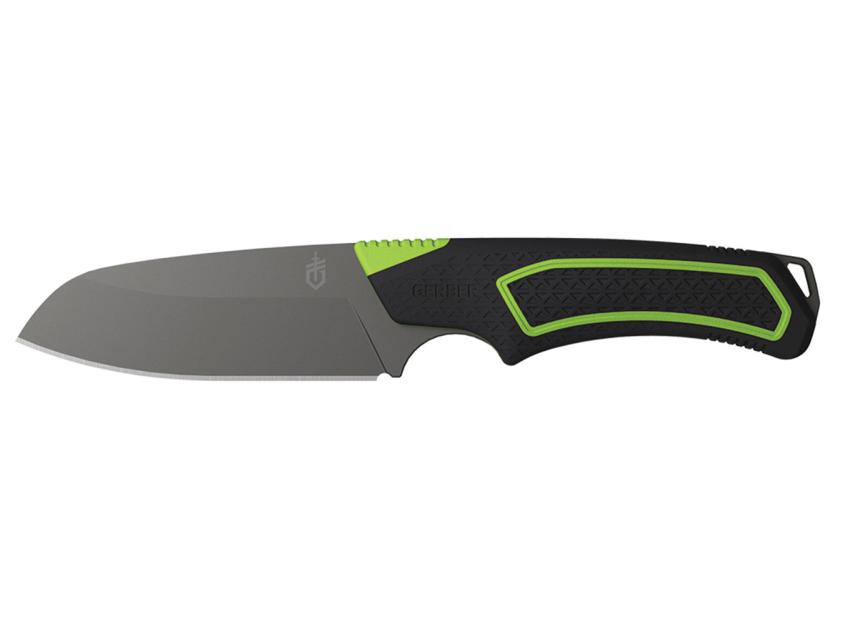 Freescape Camp Kitchen Knife